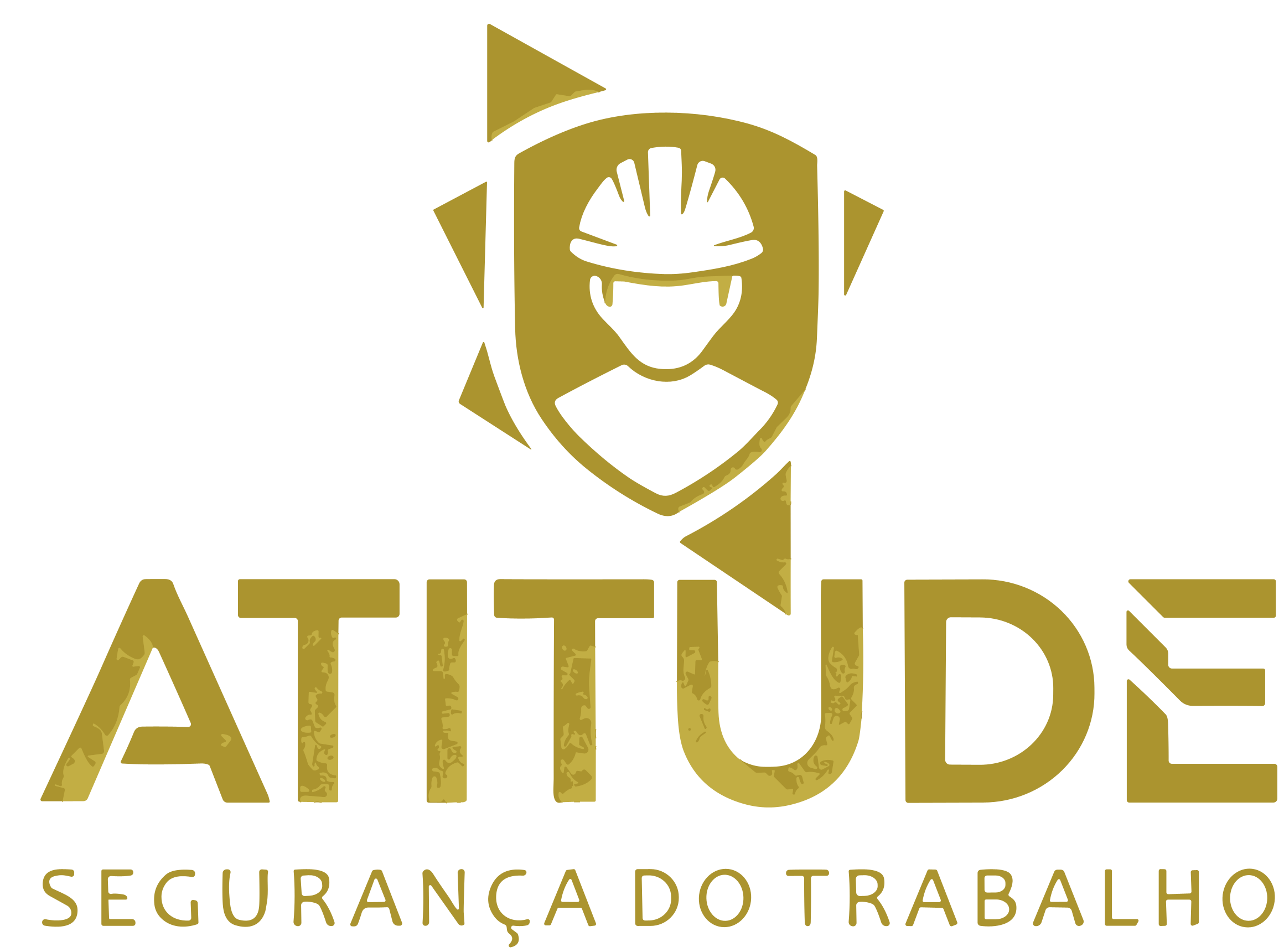 ATITUDESST EAD